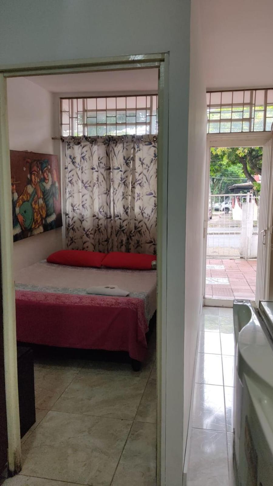 Home To Go Hostal Apartamentos Cali Exterior foto